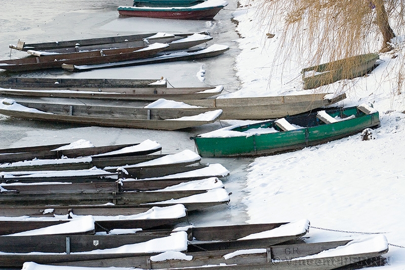 melange de barques.jpg